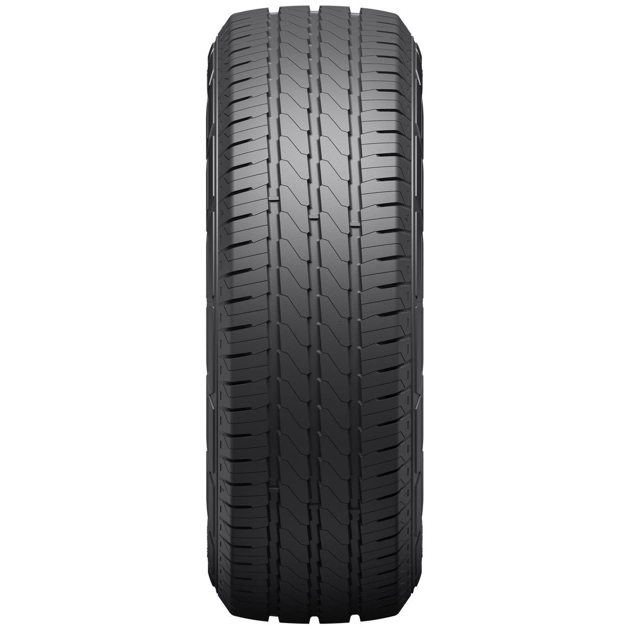 DYNAMO HISCEND-H VAN 215/70R16C 108/106Q BSW