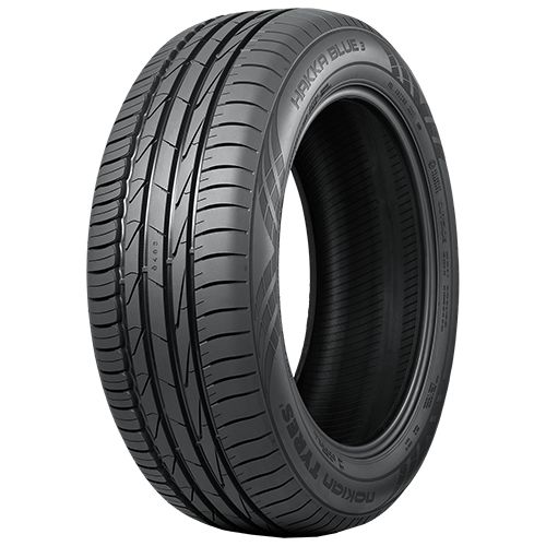 NOKIAN HAKKA BLUE 3 SUV 225/65R17 106H BSW XL | G34058196