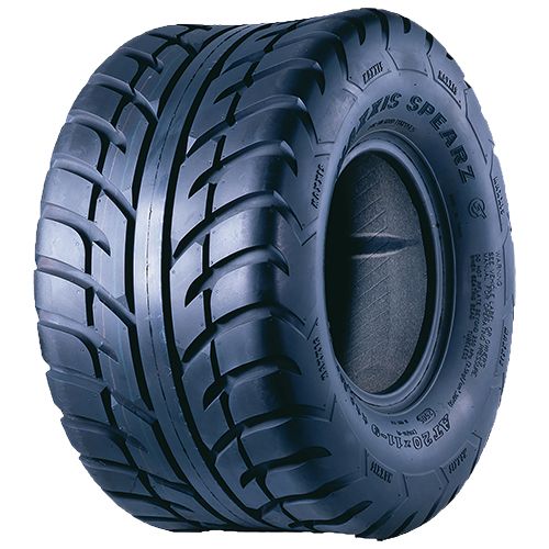 MAXXIS SPEARZ M-992 18x10.00-10 TL 46Q 6PR