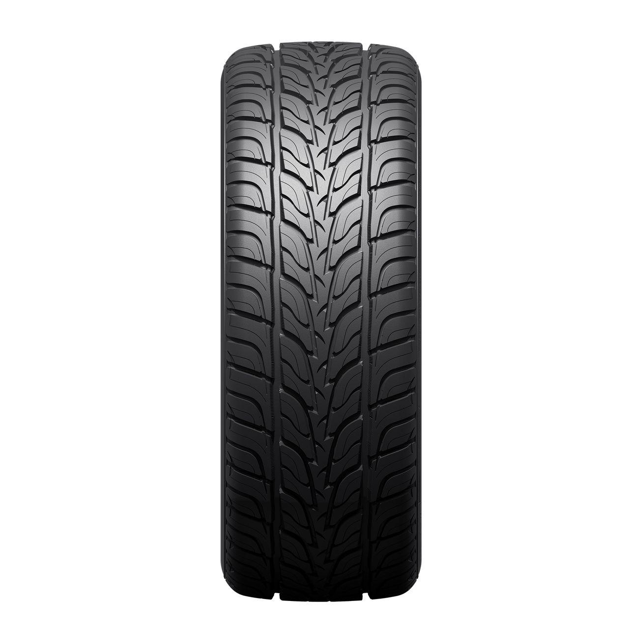 SAILUN ATREZZO SVR LX (SU25) 265/40R22 106V XL MFS BSW