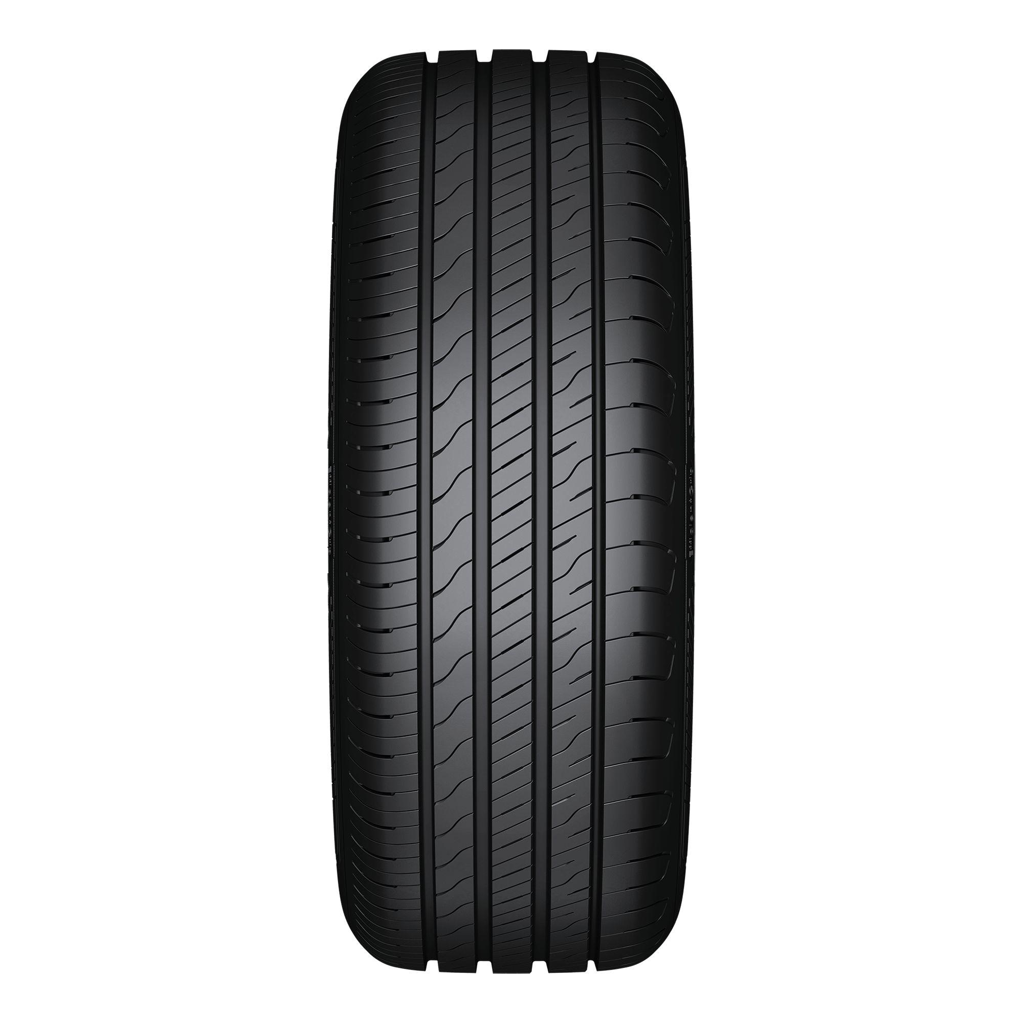 GOODYEAR EFFICIENTGRIP PERFORMANCE 2 215/55R17 94W BSW