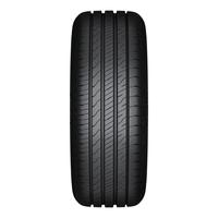 GOODYEAR EFFICIENTGRIP PERFORMANCE 2 205/55R16 91V