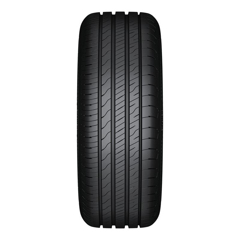 GOODYEAR EFFICIENTGRIP PERFORMANCE 2 205/55R16 91V