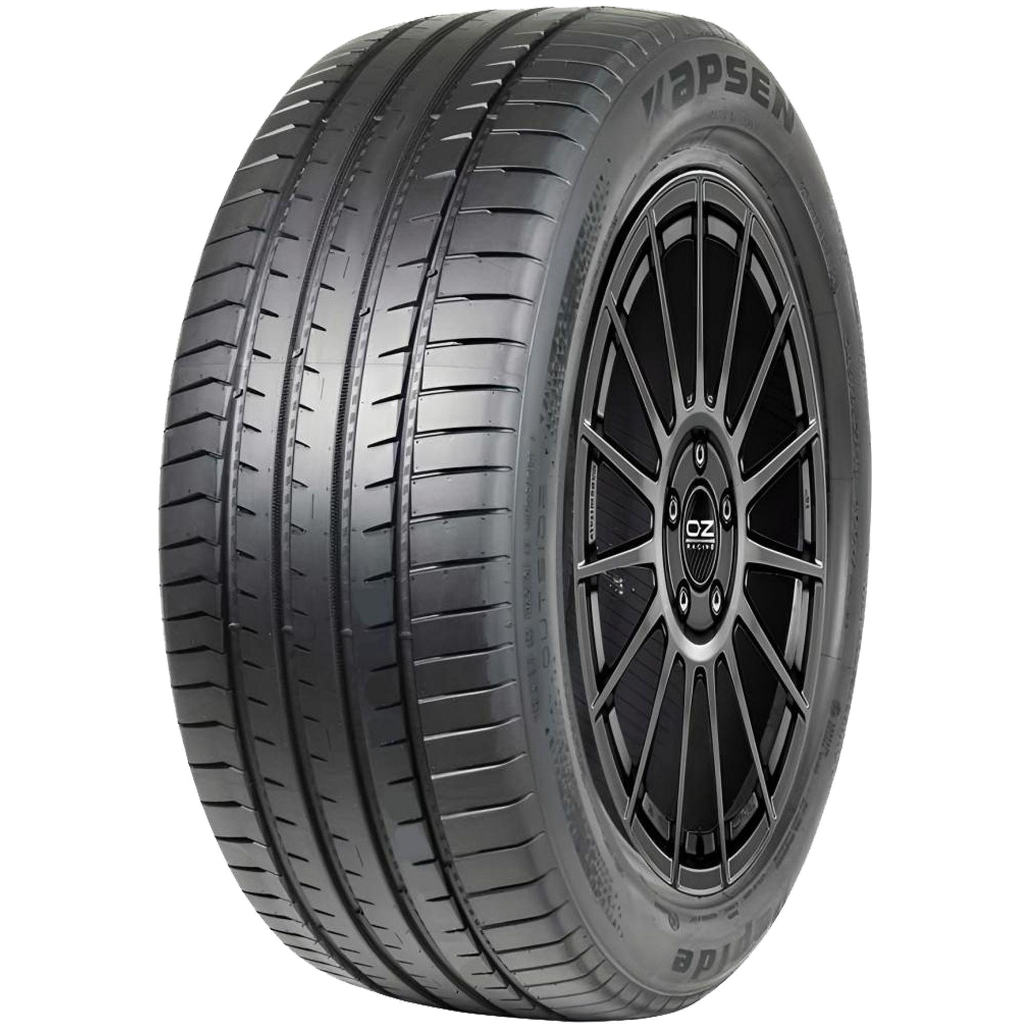 KAPSEN K3000 195/50R16 88V XL BSW