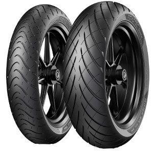 METZELER ROADTEC SCOOTER 160/60 R15 M/C TL 67H REAR
