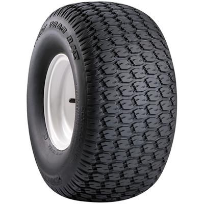 CARLISLE 20x12.00 - 10 TL 90A4 TURF TRAC R/S 4PR (305/40-10), NHS, ECE106