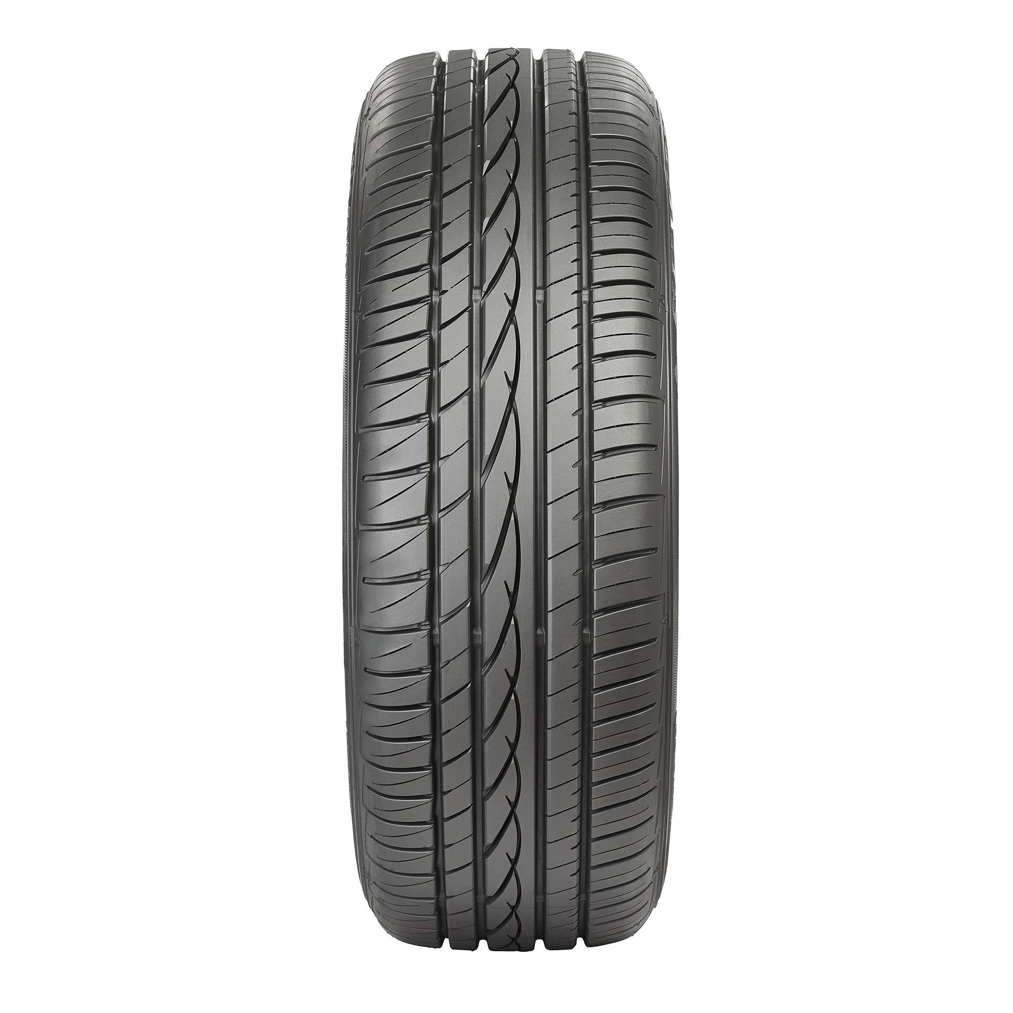 SUMITOMO BC100 155/60R15 74T