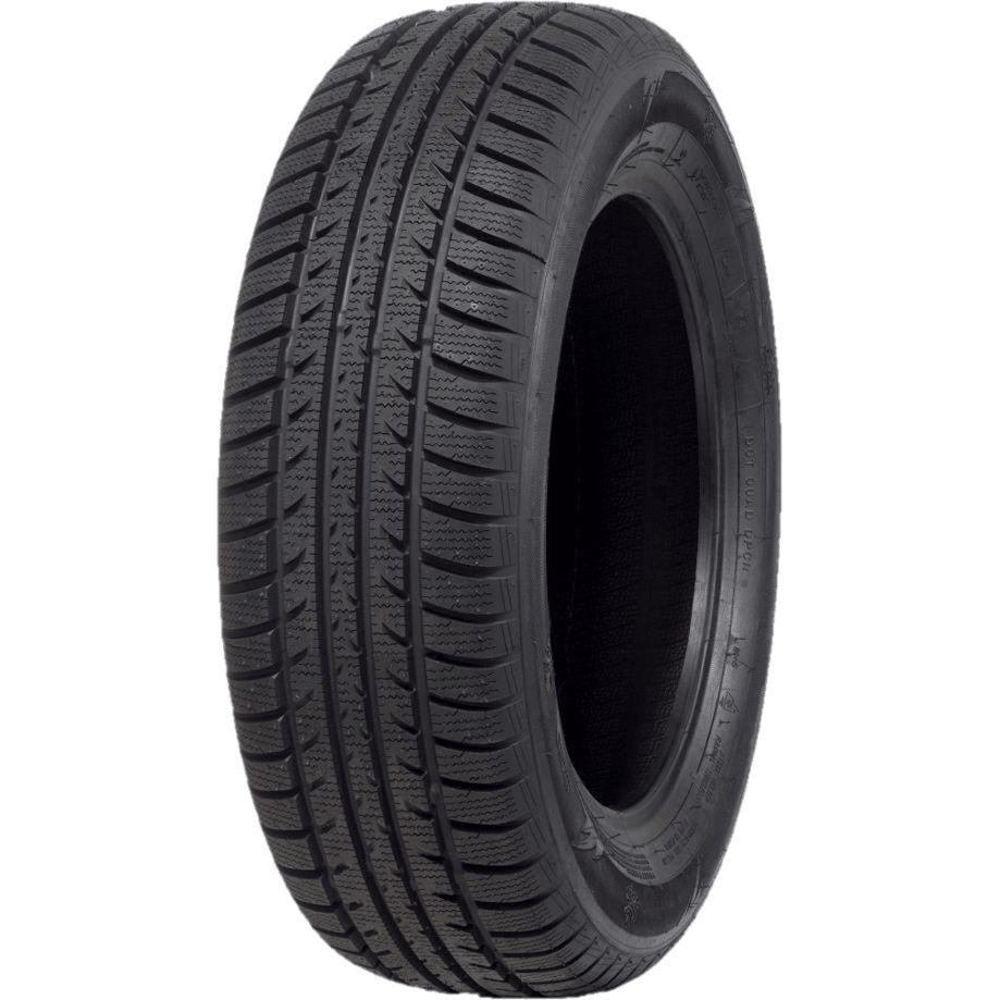 MINERVA POLARICE 1 185/70R14 88T BSW