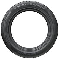 HANKOOK VENTUS PRIME 2 (K115) 195/45R15 78V