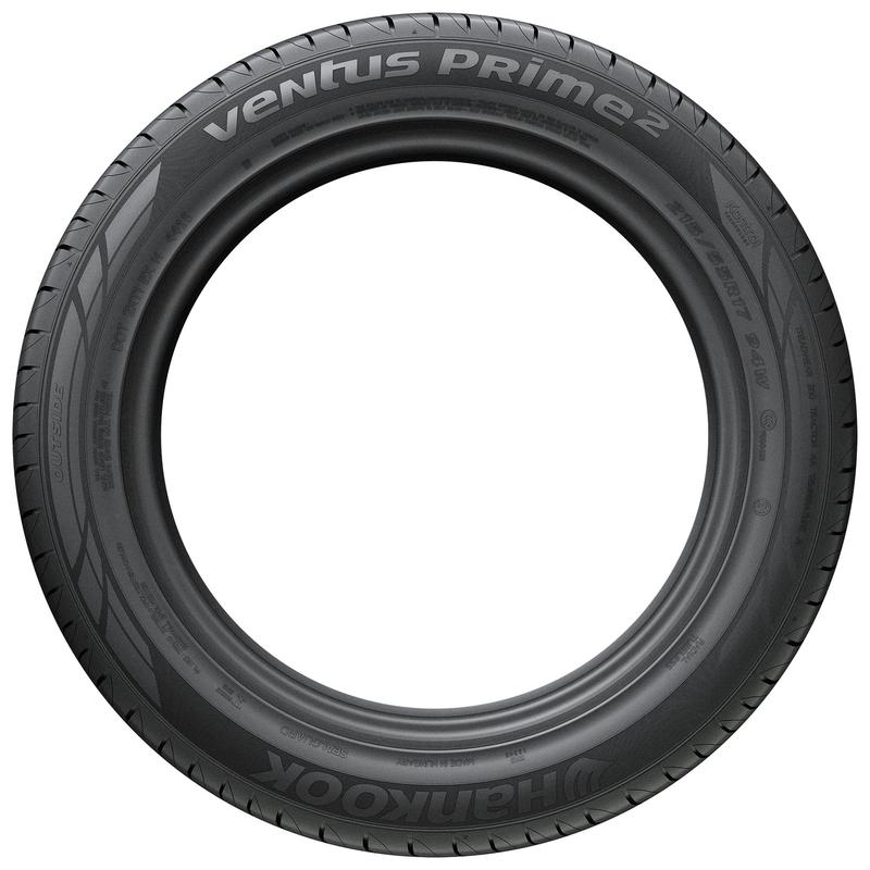 HANKOOK VENTUS PRIME 2 (K115) 195/45R15 78V