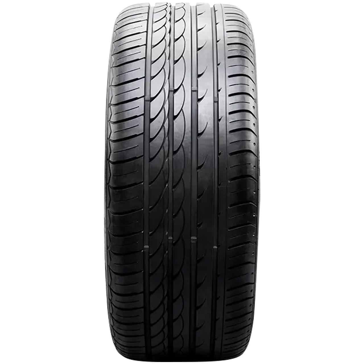 RADAR DIMAX R8 225/30R20 85Y XL