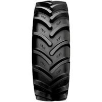 ALLIANCE 250/85 R 24 TL 109A8/109B FARM PRO II
