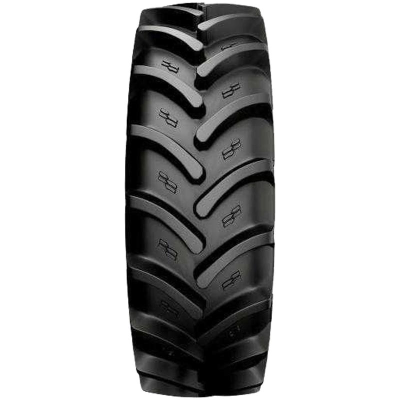 ALLIANCE 250/85 R 24 TL 109A8/109B FARM PRO II