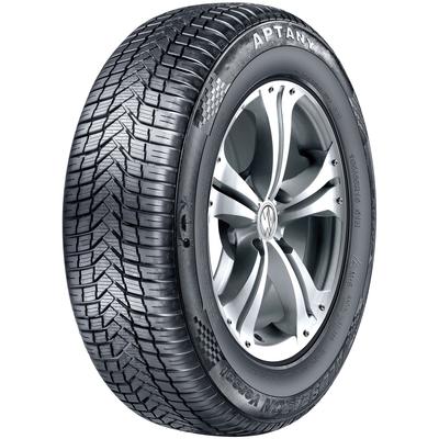 APTANY RC501 195/55R20 95H XL BSW