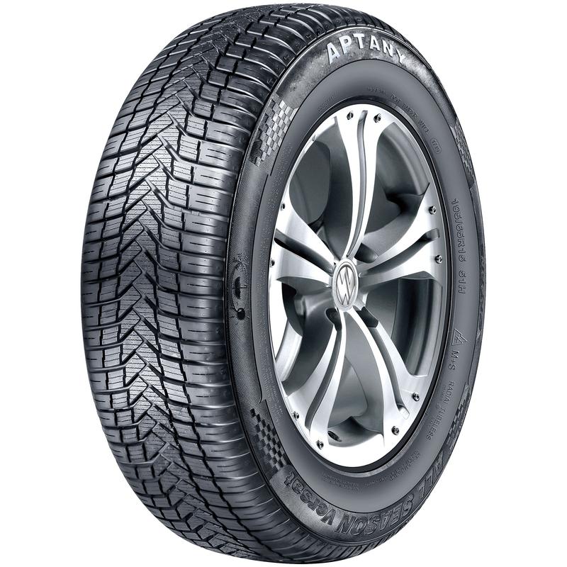 APTANY RC501 235/55R17 103W XL BSW