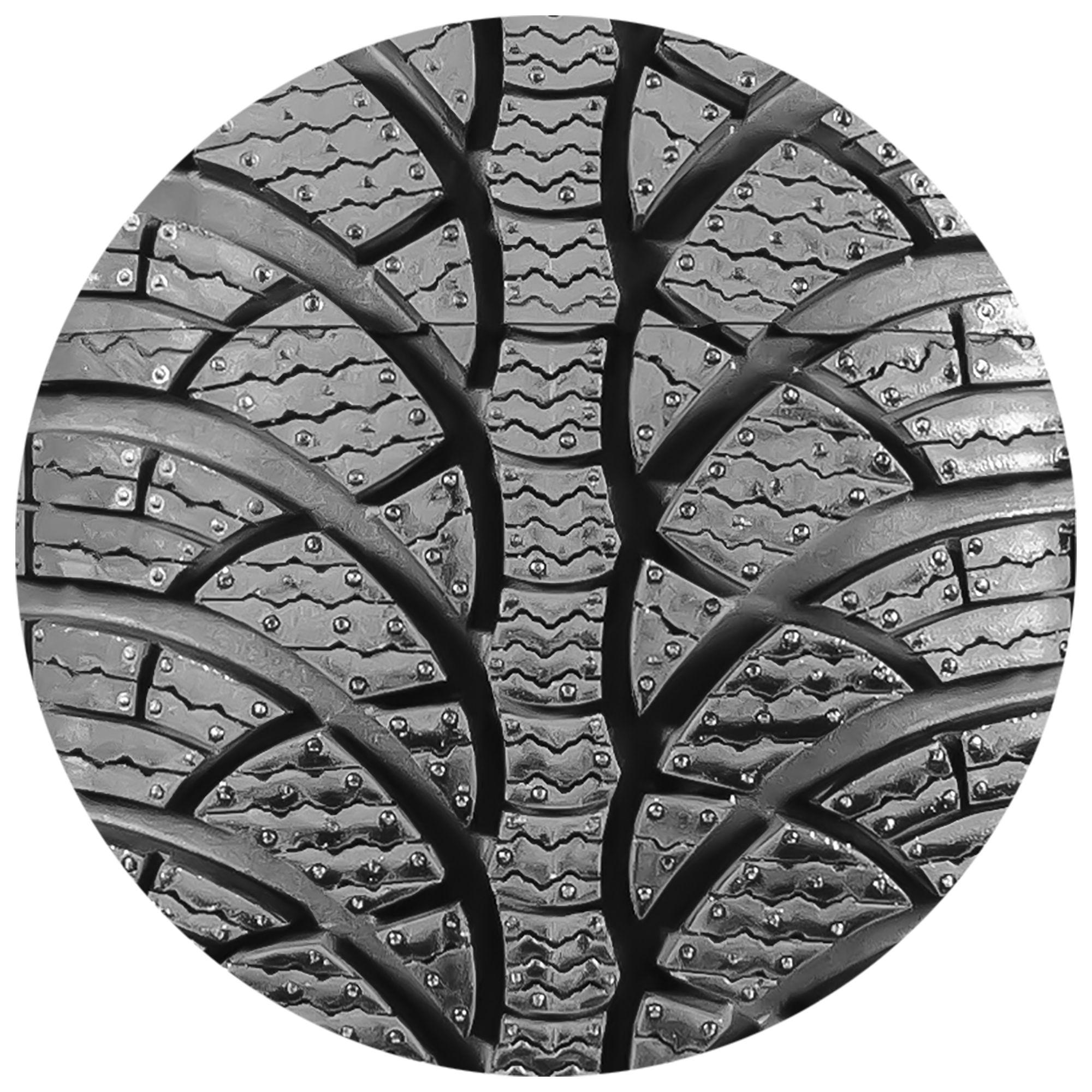 FULDA KRISTALL MONTERO 3 195/60R15 88T