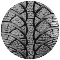 FULDA KRISTALL MONTERO 3 175/65R14 82T