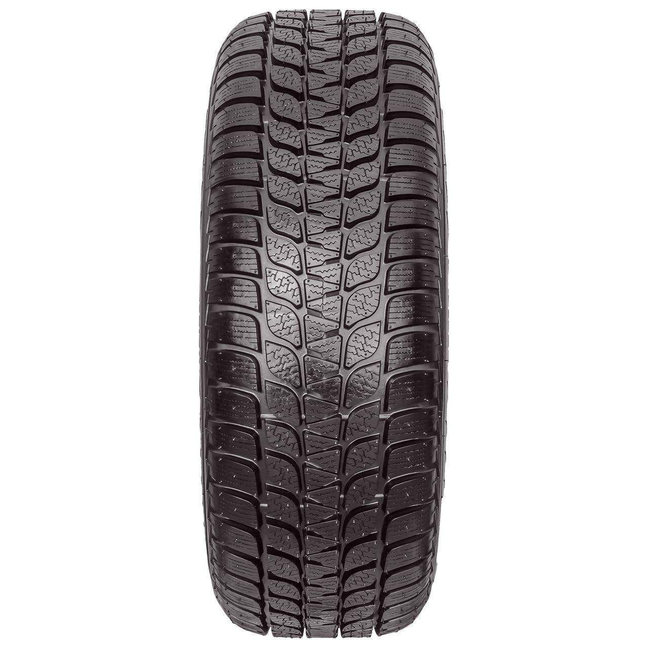 BRIDGESTONE BLIZZAK LM-25 RFT 255/40R20 97V RFT KZ