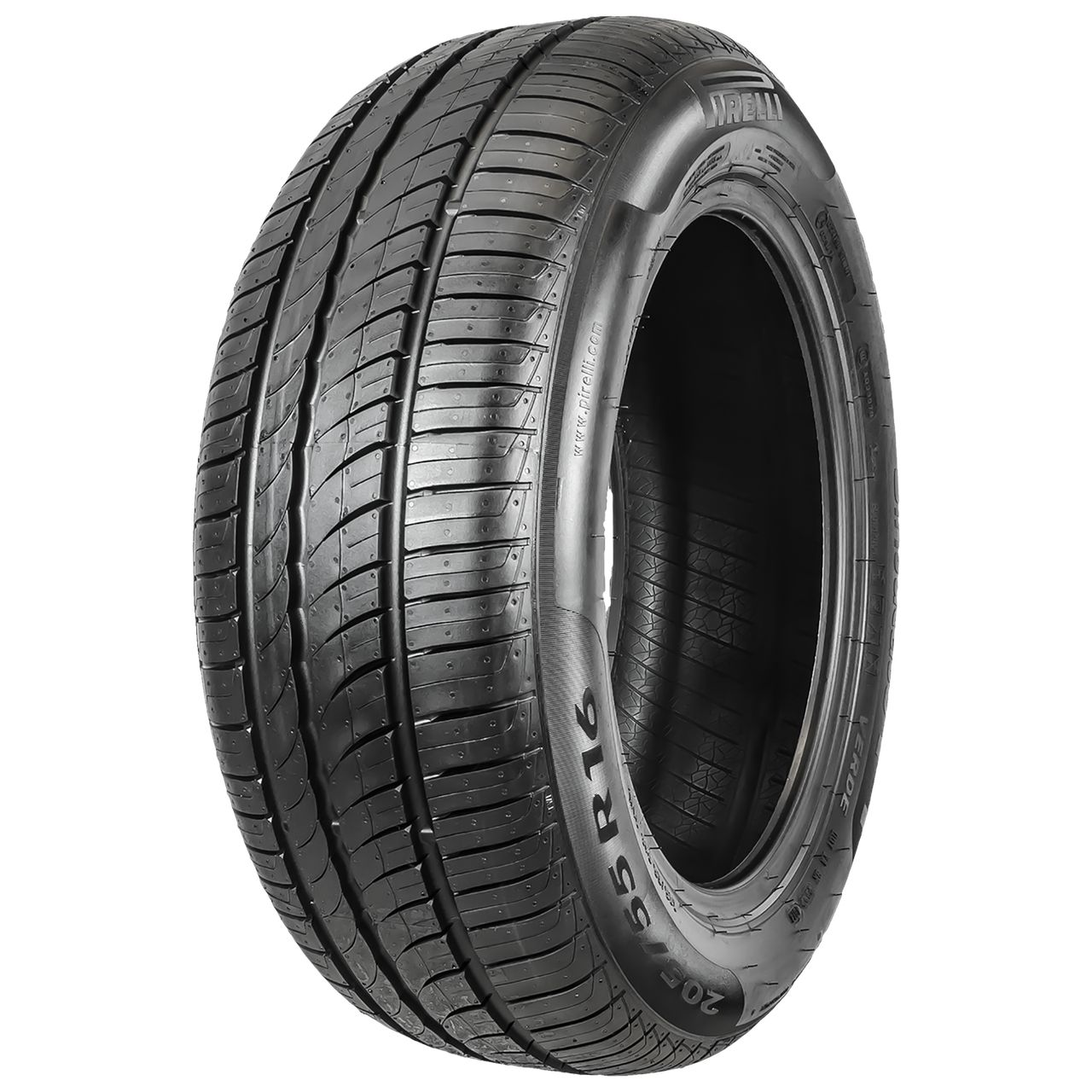 PIRELLI CINTURATO P1 195/50R15 82V BSW PIRELLI CINTURATO P1 195/50R15 82V BSW