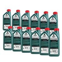 Castrol Magnatec 5W-20 E 12x1 Liter