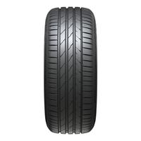 HANKOOK VENTUS EVO SUV (K137A) 275/50R22 115W XL MFS SBL