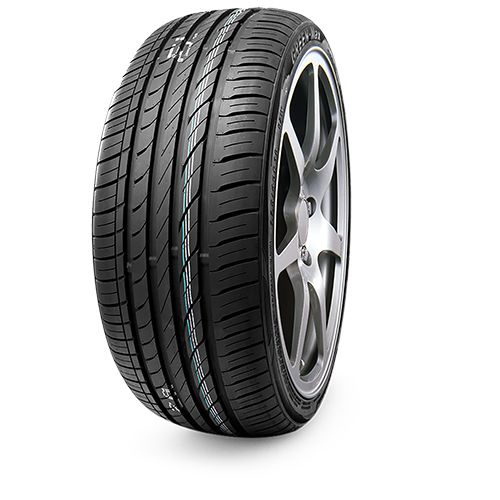 LINGLONG GREEN-MAX 245/45R19 98Y MFS BSW