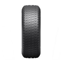 DYNAMO HISCEND-H VAN 4S 205/70R15C 106/104T BSW