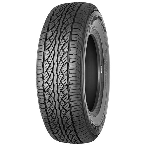 FALKEN LANDAIR LA/AT T110 235/70R16 106H