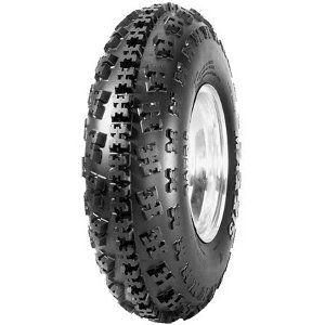 MAXXIS 20x11.00 - 9 TL 43J RAZR2 M-934 6PR M+S E4