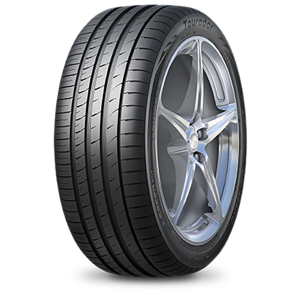 TOURADOR X SPEED TU1 245/45ZR20 103W BSW XL