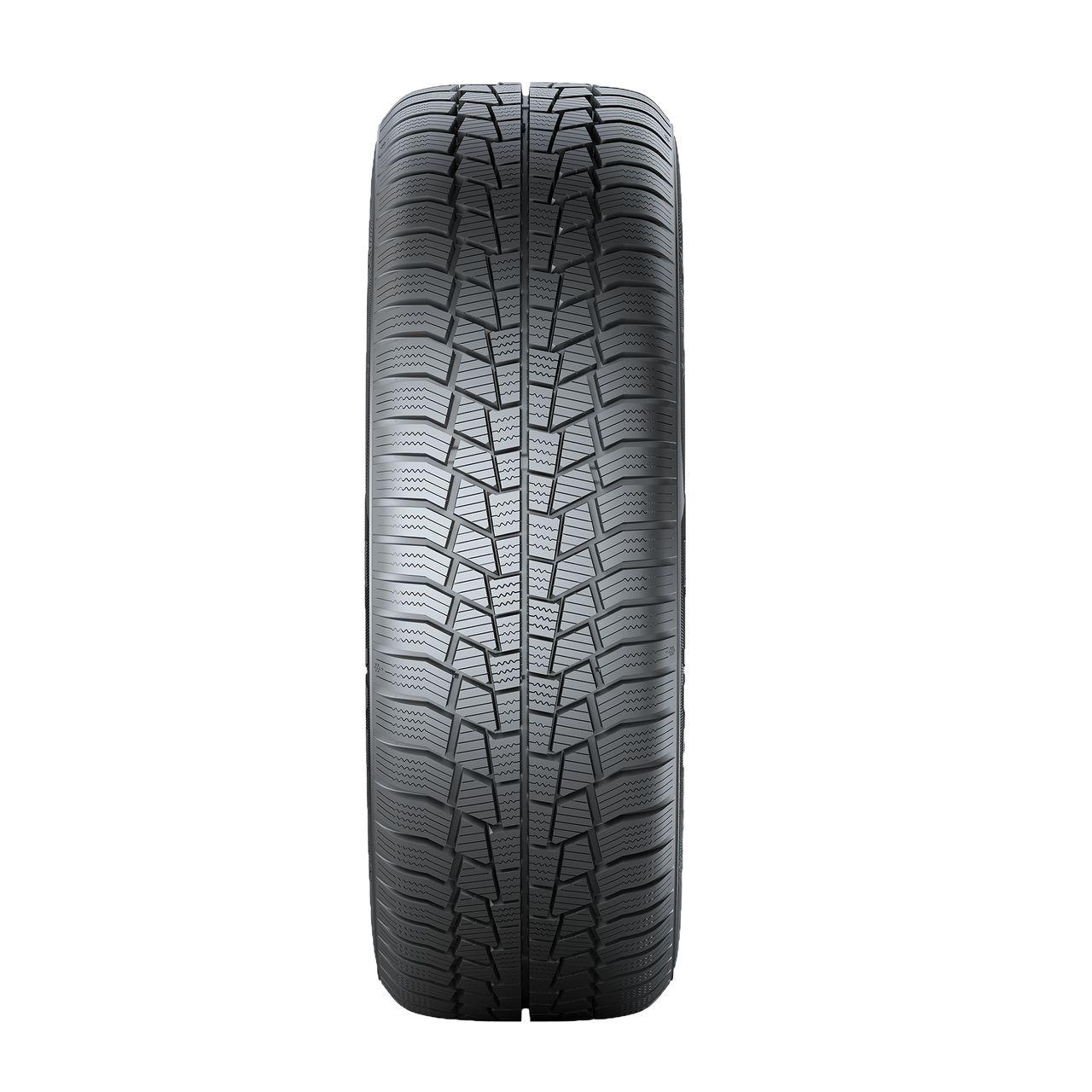 GENERAL TIRE ALTIMAX WINTER 3 155/70R13 75T