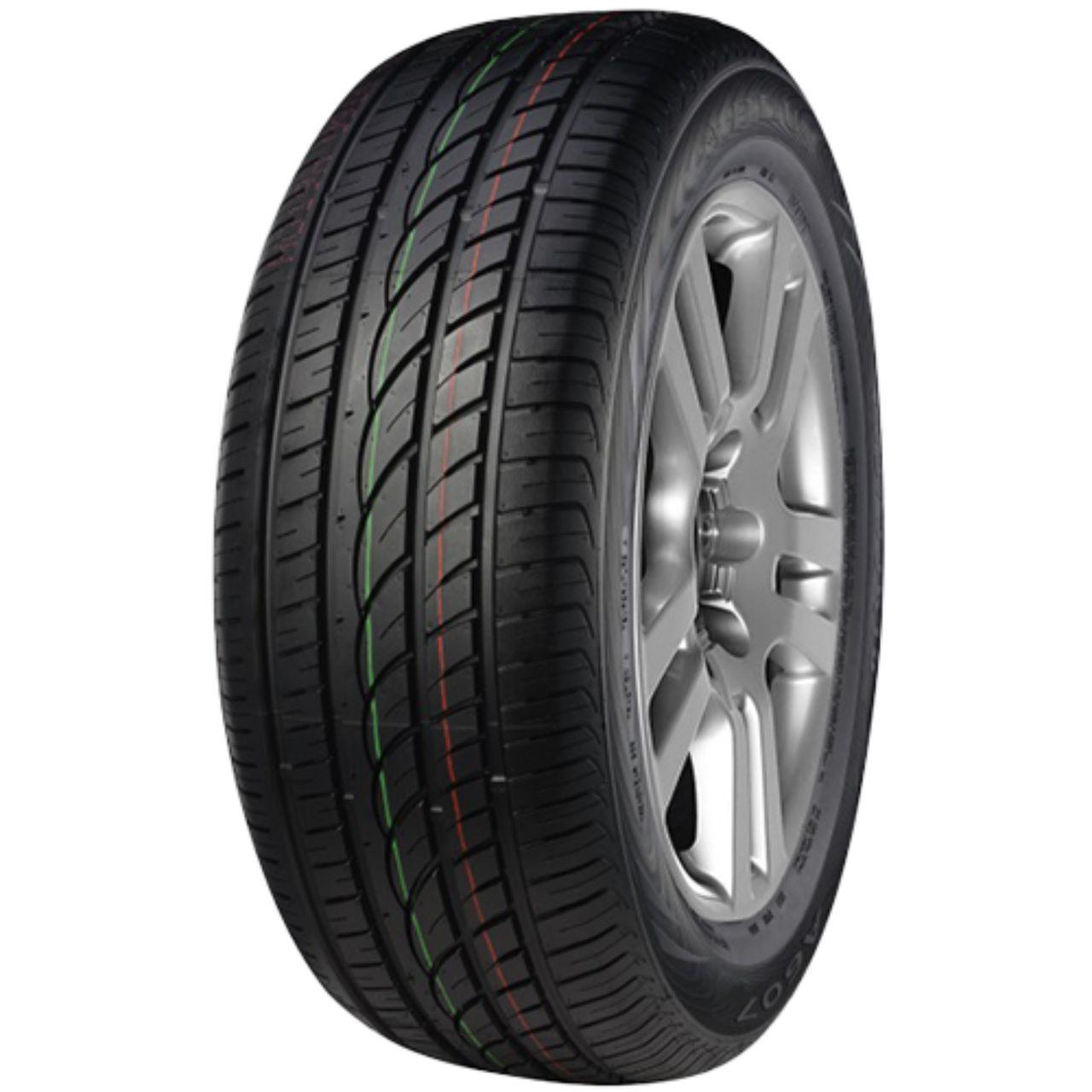APLUS A607 245/30R20 90W XL