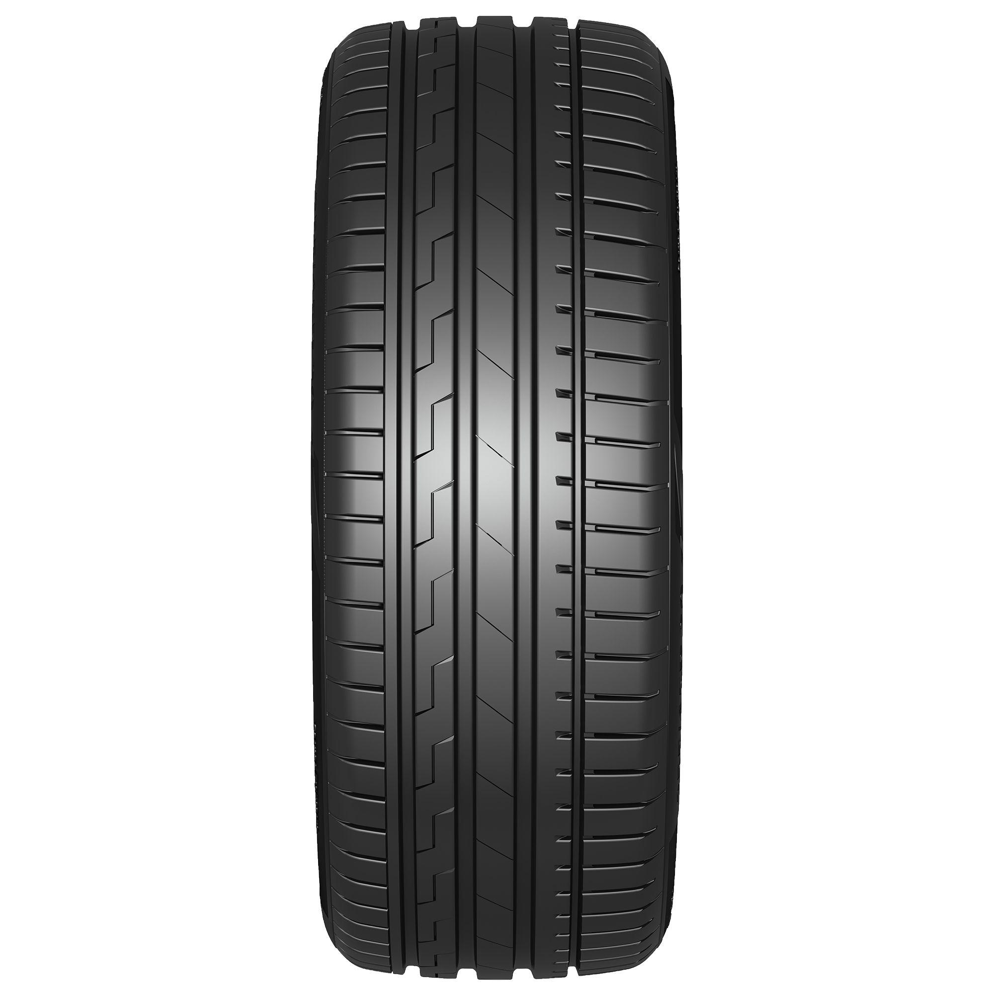 GITI GITISPORT S2 195/45R16 84V XL MFS BSW
