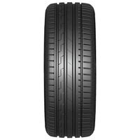 GITI GITISPORT S2 255/55R18 109Y XL MFS BSW
