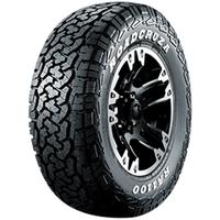 ROADCRUZA RA1100 235/65R18 106T OWL