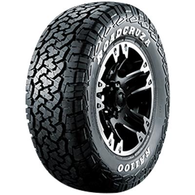 ROADCRUZA RA1100 235/60R18 103T RWL