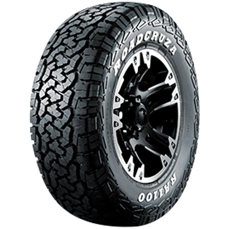 ROADCRUZA RA1100 235/65R18 106T OWL