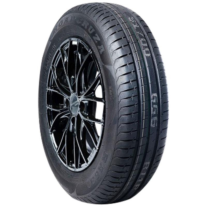 ROADCRUZA RA630 175/75R14 86T BSW