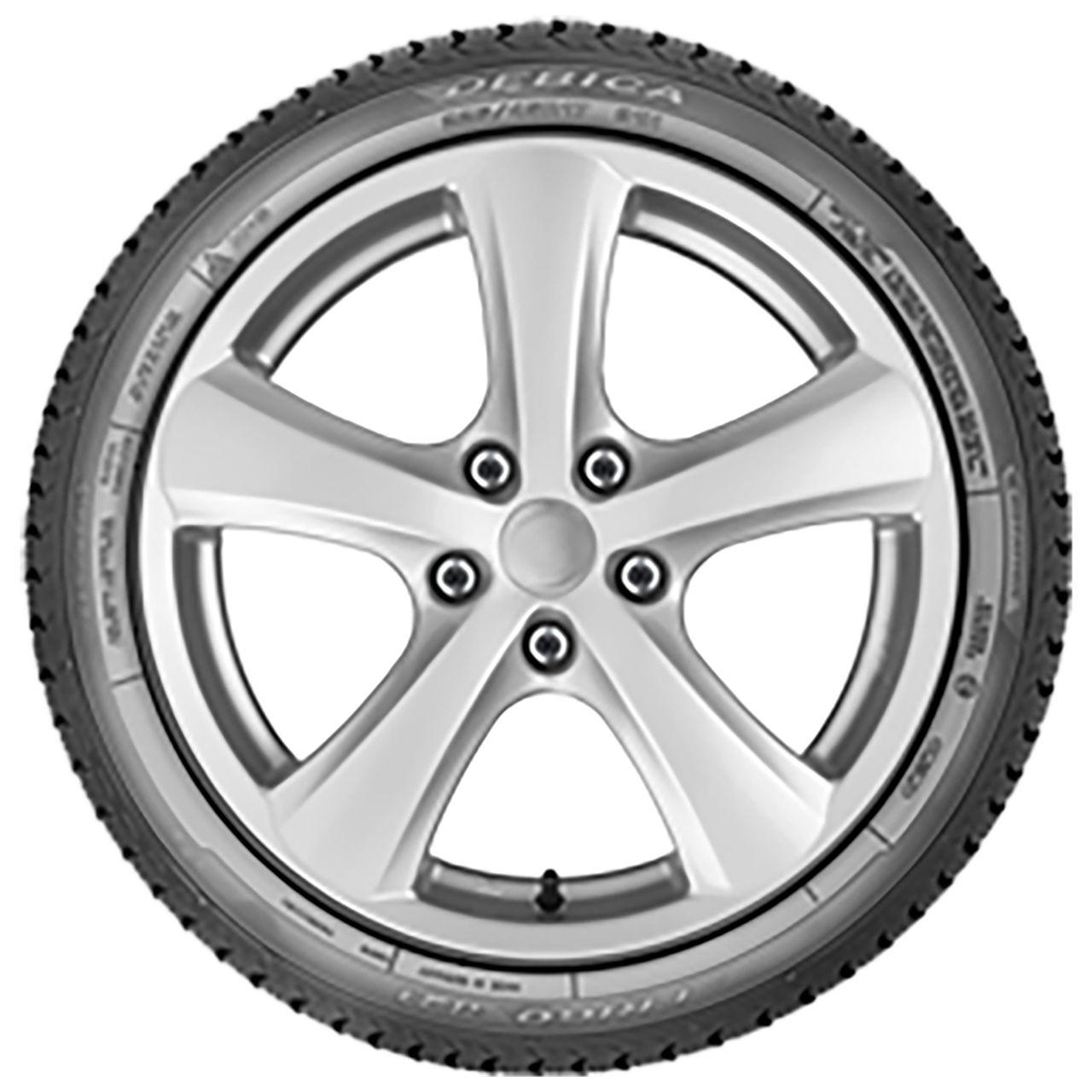 DEBICA FRIGO HP 2 205/55R16 91H