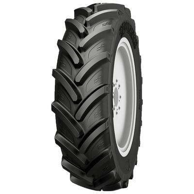 ALLIANCE 340/65 R 20 TL 124A8/121B AS 370 ECE106
