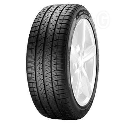 Apollo Alnac 4 G ALL Season 205/50R17 93W XL