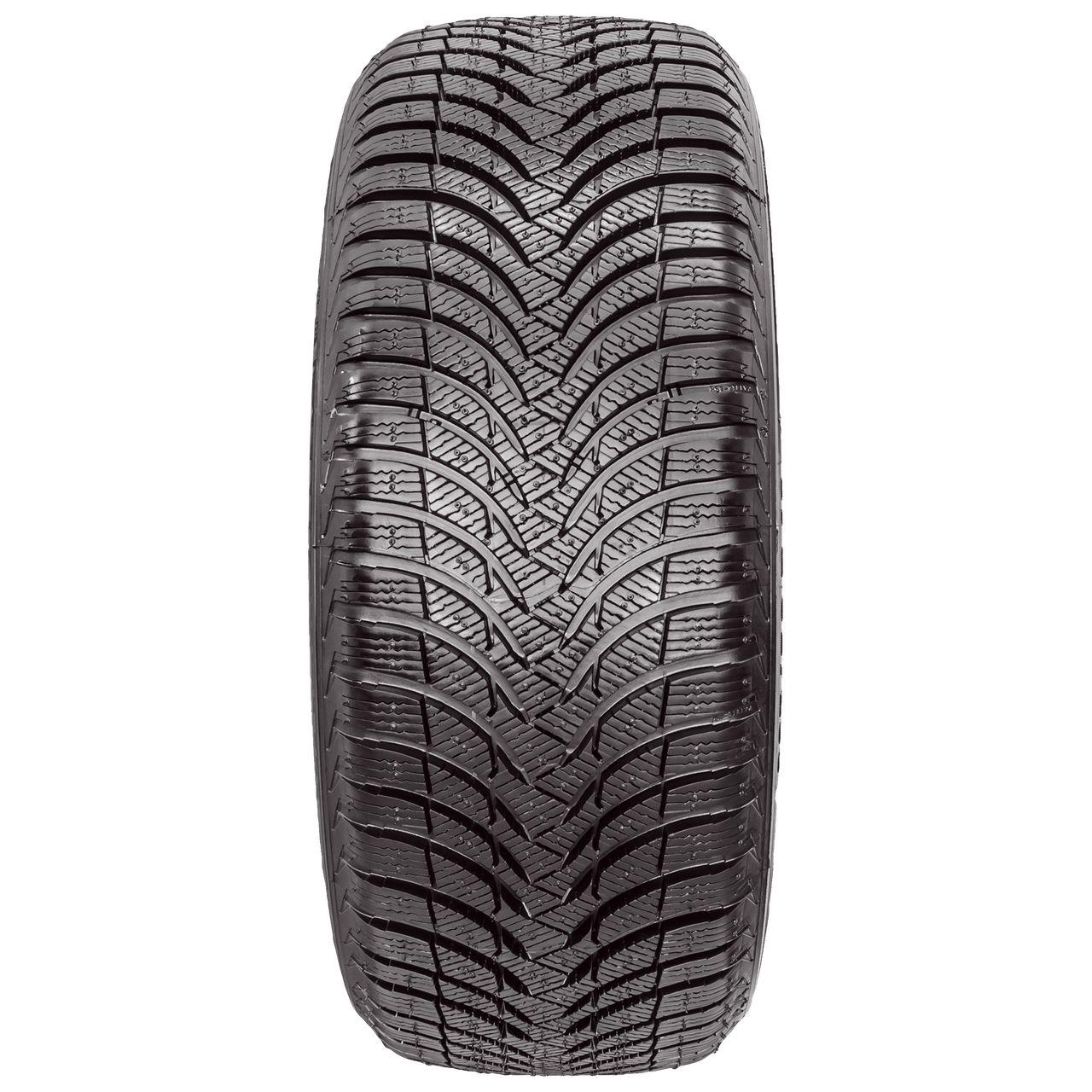 MICHELIN ALPIN A4 (*) 225/55R17 97H (*)