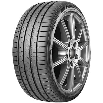 KUMHO ECSTA SPORT PS72 245/40R19 98Y XL MFS BSW