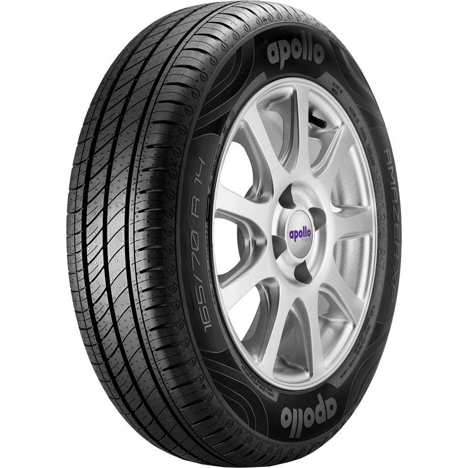 APOLLO AMAZER XP EV 175/65R14 86T XL BSW