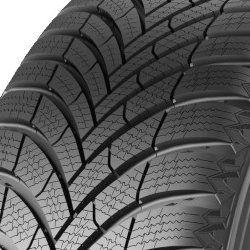 SEMPERIT SPEED-GRIP 5 (EVc) 185/65R15 88T (EVc)