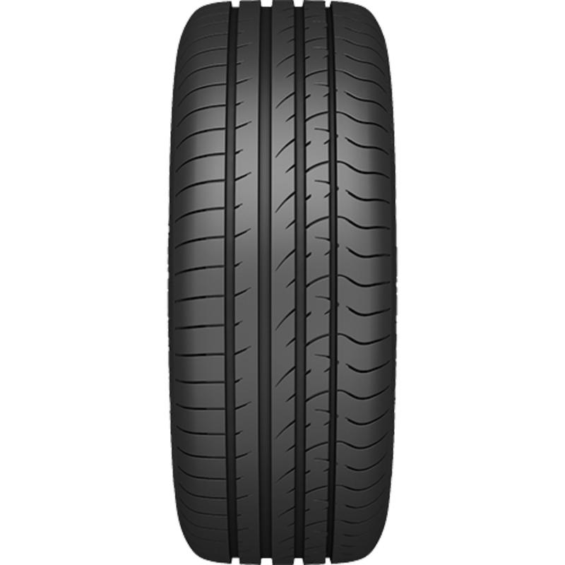SAVA INTENSA SUV 2 255/55R19 111V XL MFS BSW