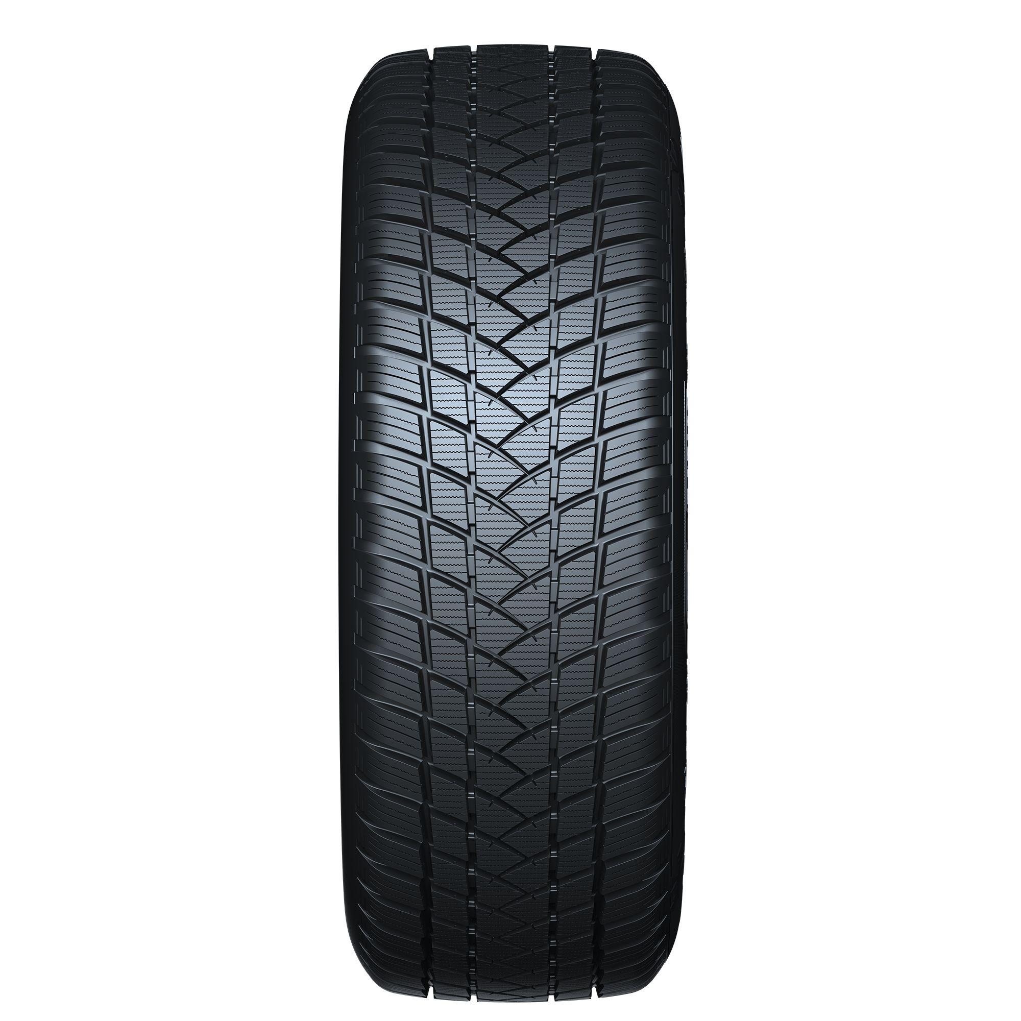 GT-RADIAL WINTERPRO2 SUV 215/65R16 98H BSW