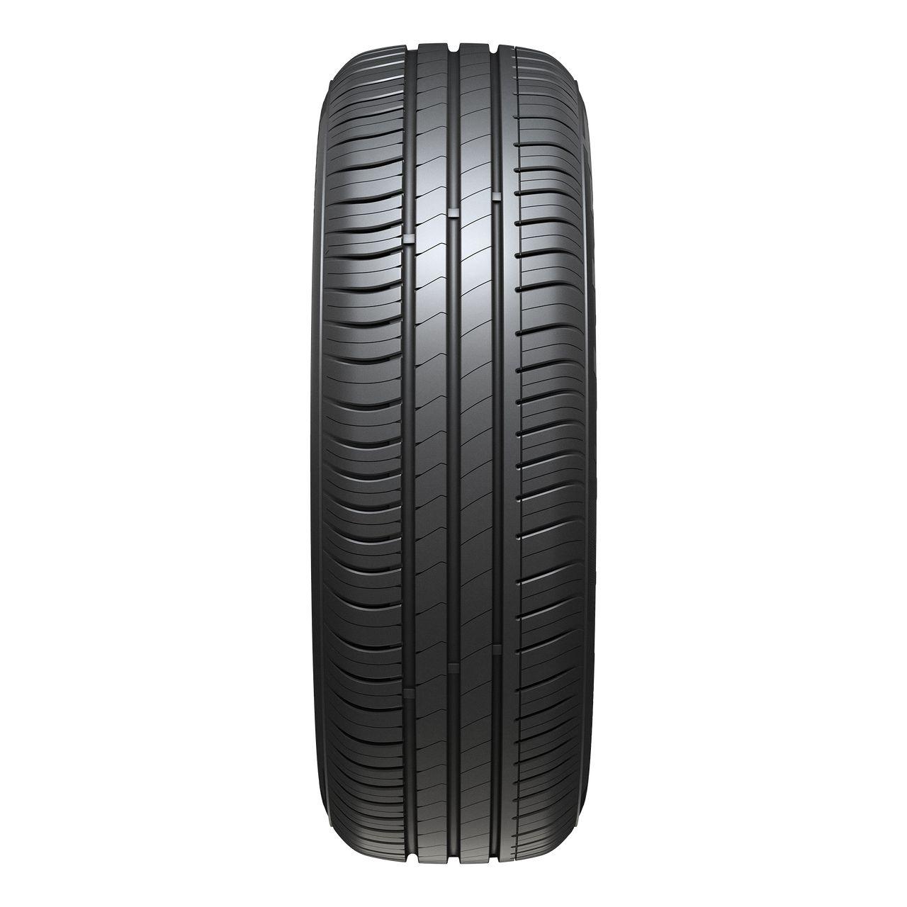 OPTIMO TOURING 165/60R14 75H SBL