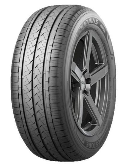 BRIDGESTONE DURAVIS R660A 235/65R16C 115/113T