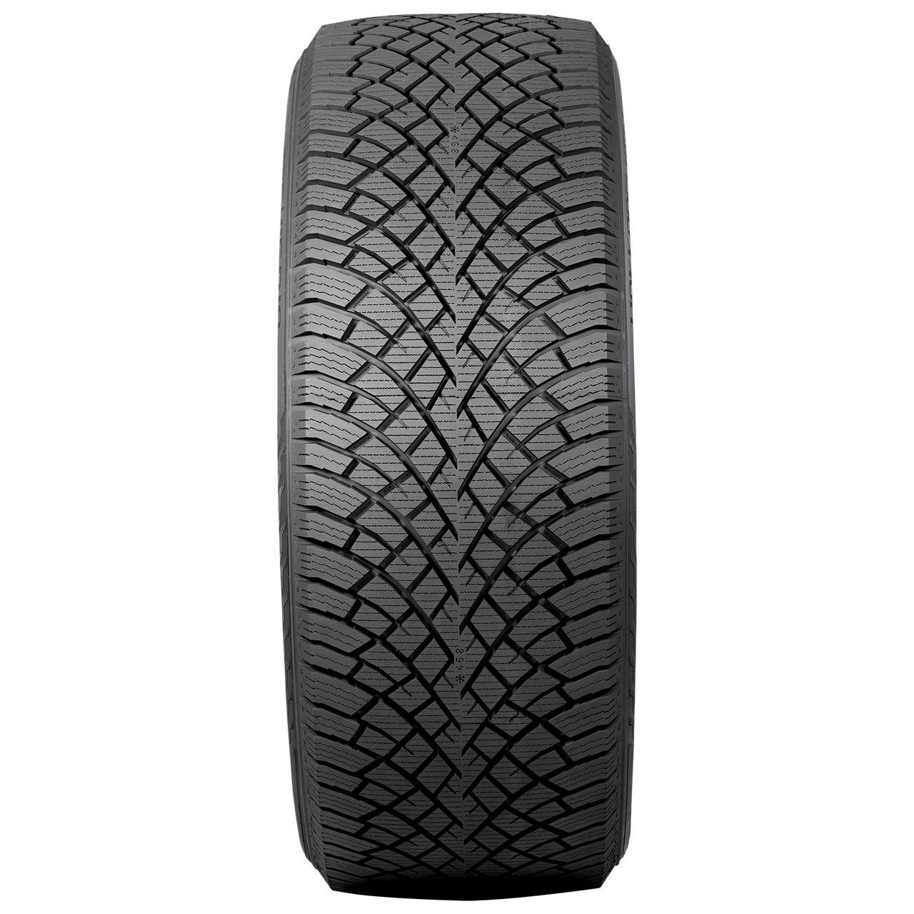 NOKIAN HAKKAPELIITTA R5 EV 255/50R21 109R XL NORDIC COMPOUND BSW SILENTDRIVE
